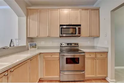 2694 Ridge Run Trail, Duluth, GA 30097 - Photo 13