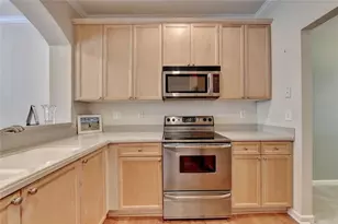 2694 Ridge Run Tr, Duluth, GA 30097 - Photo 13