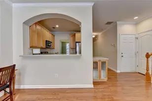 2694 Ridge Run Tr, Duluth, GA 30097 - Photo 19
