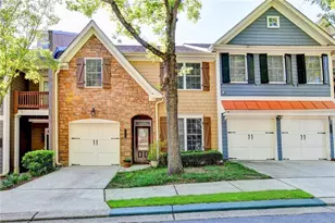 2694 Ridge Run Tr, Duluth, GA 30097 - Photo 3