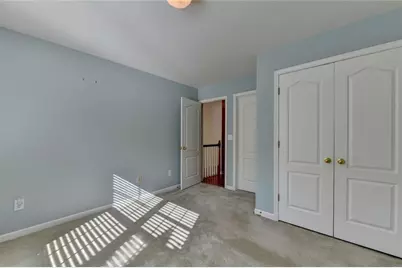 2694 Ridge Run Trail, Duluth, GA 30097 - Photo 41