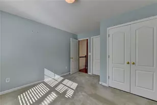 2694 Ridge Run Tr, Duluth, GA 30097 - Photo 41