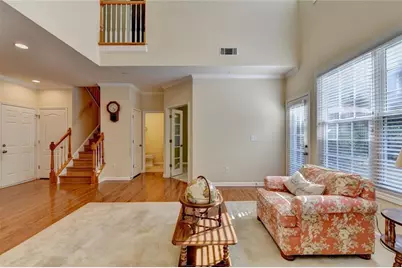 2694 Ridge Run Trail, Duluth, GA 30097 - Photo 29