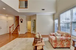2694 Ridge Run Tr, Duluth, GA 30097 - Photo 29