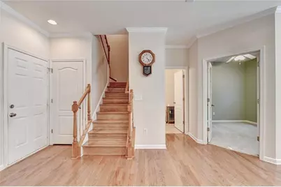 2694 Ridge Run Trail, Duluth, GA 30097 - Photo 31