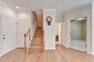 2694 Ridge Run Tr, Duluth, GA 30097 - Photo 31