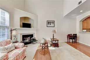 2694 Ridge Run Tr, Duluth, GA 30097 - Photo 25