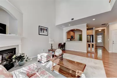 2694 Ridge Run Trail, Duluth, GA 30097 - Photo 27