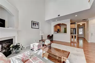 2694 Ridge Run Tr, Duluth, GA 30097 - Photo 27