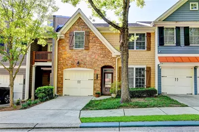 2694 Ridge Run Trail, Duluth, GA 30097 - Photo 1