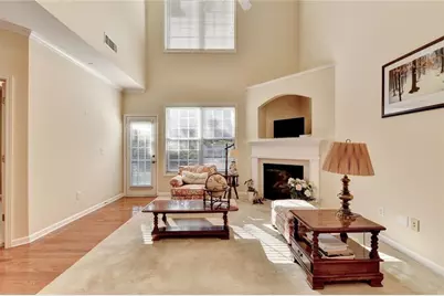 2694 Ridge Run Trail, Duluth, GA 30097 - Photo 23