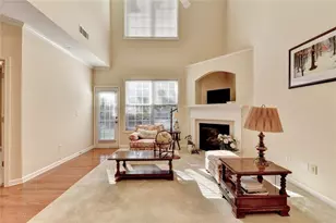 2694 Ridge Run Tr, Duluth, GA 30097 - Photo 23