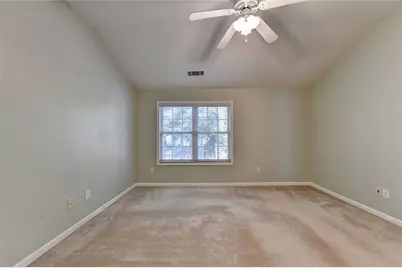 2694 Ridge Run Trail, Duluth, GA 30097 - Photo 45
