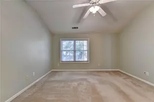 2694 Ridge Run Tr, Duluth, GA 30097 - Photo 45