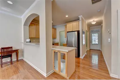 2694 Ridge Run Trail, Duluth, GA 30097 - Photo 17