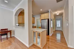 2694 Ridge Run Tr, Duluth, GA 30097 - Photo 17