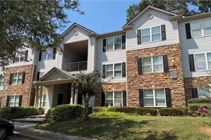 2102 Fairington Club Dr, Lithonia, GA 30038 - Photo 1