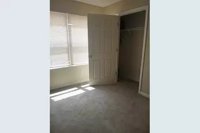 2102 Fairington Club Drive, Lithonia, GA 30038 - Photo 13