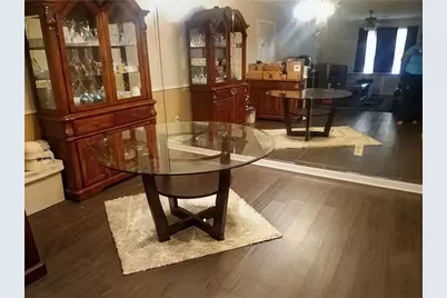 2102 Fairington Club Drive, Lithonia, GA 30038 - Photo 1