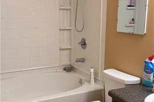 2102 Fairington Club Dr, Lithonia, GA 30038 - Photo 11