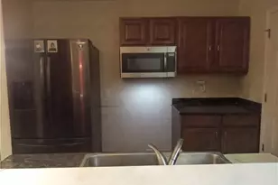 2102 Fairington Club Dr, Lithonia, GA 30038 - Photo 3