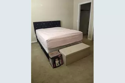 2102 Fairington Club Drive, Lithonia, GA 30038 - Photo 11