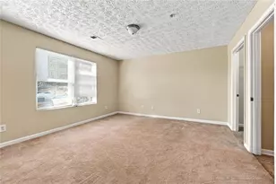 2102 Fairington Club Dr, Lithonia, GA 30038 - Photo 11