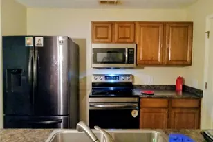 2102 Fairington Club Dr, Lithonia, GA 30038 - Photo 5