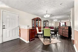 2102 Fairington Club Dr, Lithonia, GA 30038 - Photo 3