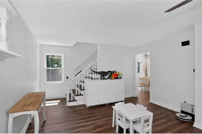 222 Valley Brook Drive, Woodstock, GA 30188 - Photo 9