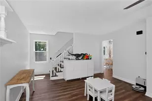 222 Valley Brook Dr, Woodstock, GA 30188 - Photo 9