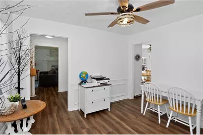 222 Valley Brook Drive, Woodstock, GA 30188 - Photo 13