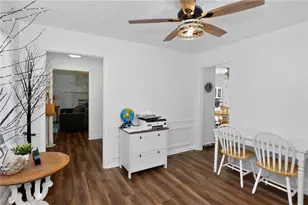 222 Valley Brook Dr, Woodstock, GA 30188 - Photo 13