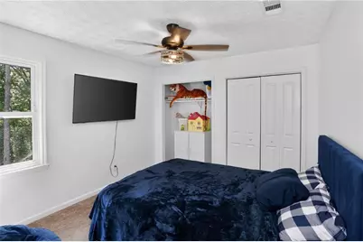 222 Valley Brook Drive, Woodstock, GA 30188 - Photo 21