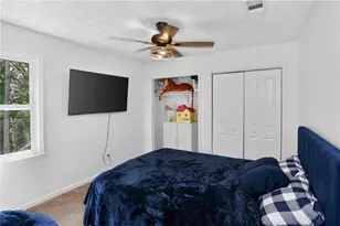 222 Valley Brook Dr, Woodstock, GA 30188 - Photo 21