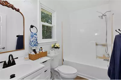 222 Valley Brook Drive, Woodstock, GA 30188 - Photo 19