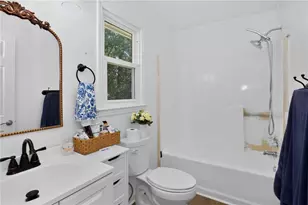 222 Valley Brook Dr, Woodstock, GA 30188 - Photo 19