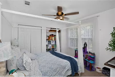 222 Valley Brook Drive, Woodstock, GA 30188 - Photo 25