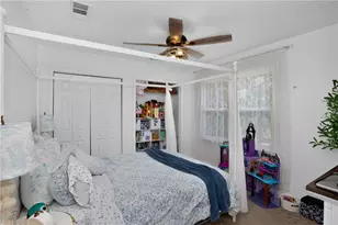222 Valley Brook Dr, Woodstock, GA 30188 - Photo 25