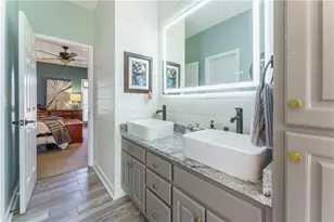 5454 McCullers Ln, Loganville, GA 30052 - Photo 29