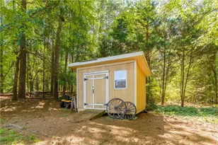 5454 McCullers Ln, Loganville, GA 30052 - Photo 59