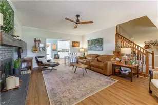 5454 McCullers Ln, Loganville, GA 30052 - Photo 11