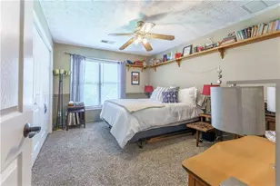 5454 McCullers Ln, Loganville, GA 30052 - Photo 41