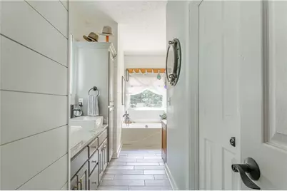 5454 McCullers Lane, Loganville, GA 30052 - Photo 27