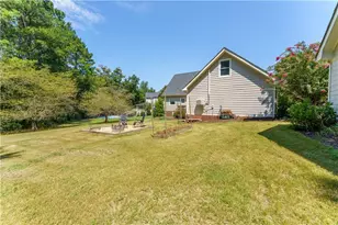 5454 McCullers Ln, Loganville, GA 30052 - Photo 47