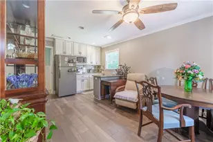 5454 McCullers Ln, Loganville, GA 30052 - Photo 53