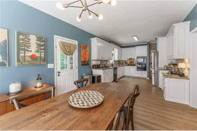 5454 McCullers Lane, Loganville, GA 30052 - Photo 21