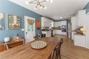 5454 McCullers Ln, Loganville, GA 30052 - Photo 21