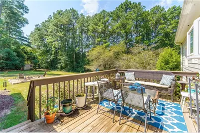 5454 McCullers Lane, Loganville, GA 30052 - Photo 45
