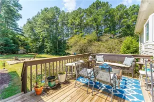 5454 McCullers Ln, Loganville, GA 30052 - Photo 45